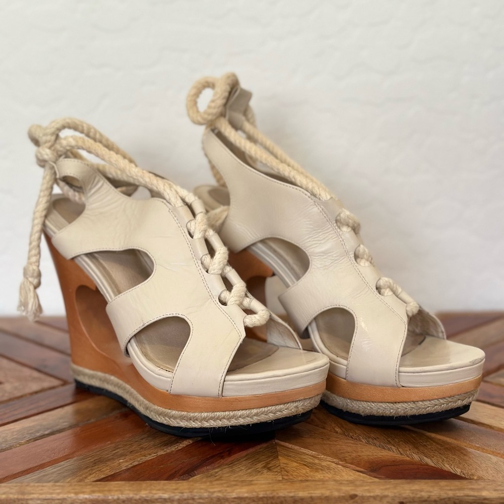 Creative Recreation Select - Exclusive Women’s Italian Line